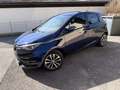Renault ZOE Zoe Complete Riviera R135 - Sondermodell Riviera K Blau - thumbnail 1
