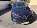 Renault ZOE Zoe Complete Riviera R135 - Sondermodell Riviera K Blau - thumbnail 4