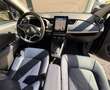 Renault ZOE Zoe Complete Riviera R135 - Sondermodell Riviera K Blau - thumbnail 9