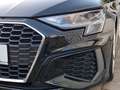 Audi A3 A3 35 TDI S-Tronic 3x S-Line Virtual*Teilleder*ACC Schwarz - thumbnail 7