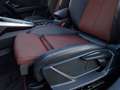 Audi A3 A3 35 TDI S-Tronic 3x S-Line Virtual*Teilleder*ACC Schwarz - thumbnail 4