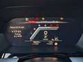 Audi A3 A3 35 TDI S-Tronic 3x S-Line Virtual*Teilleder*ACC Schwarz - thumbnail 21