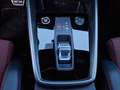 Audi A3 A3 35 TDI S-Tronic 3x S-Line Virtual*Teilleder*ACC Schwarz - thumbnail 14