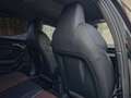 Audi A3 A3 35 TDI S-Tronic 3x S-Line Virtual*Teilleder*ACC Schwarz - thumbnail 9