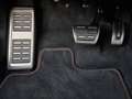 Audi A3 A3 35 TDI S-Tronic 3x S-Line Virtual*Teilleder*ACC Schwarz - thumbnail 24