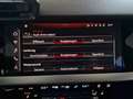 Audi A3 A3 35 TDI S-Tronic 3x S-Line Virtual*Teilleder*ACC Schwarz - thumbnail 36