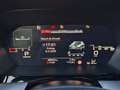 Audi A3 A3 35 TDI S-Tronic 3x S-Line Virtual*Teilleder*ACC Schwarz - thumbnail 20