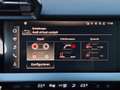 Audi A3 A3 35 TDI S-Tronic 3x S-Line Virtual*Teilleder*ACC Schwarz - thumbnail 19