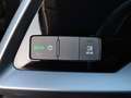 Audi A3 A3 35 TDI S-Tronic 3x S-Line Virtual*Teilleder*ACC Schwarz - thumbnail 18