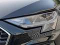 Audi A3 A3 35 TDI S-Tronic 3x S-Line Virtual*Teilleder*ACC Schwarz - thumbnail 30