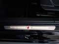 Audi A3 A3 35 TDI S-Tronic 3x S-Line Virtual*Teilleder*ACC Schwarz - thumbnail 39