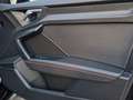 Audi A3 A3 35 TDI S-Tronic 3x S-Line Virtual*Teilleder*ACC Schwarz - thumbnail 29