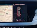 Audi A3 A3 35 TDI S-Tronic 3x S-Line Virtual*Teilleder*ACC Schwarz - thumbnail 34