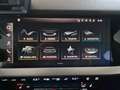 Audi A3 A3 35 TDI S-Tronic 3x S-Line Virtual*Teilleder*ACC Schwarz - thumbnail 38