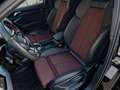 Audi A3 A3 35 TDI S-Tronic 3x S-Line Virtual*Teilleder*ACC Schwarz - thumbnail 13