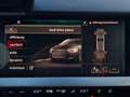 Audi A3 A3 35 TDI S-Tronic 3x S-Line Virtual*Teilleder*ACC Schwarz - thumbnail 35