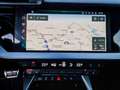 Audi A3 A3 35 TDI S-Tronic 3x S-Line Virtual*Teilleder*ACC Schwarz - thumbnail 15