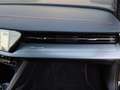 Audi A3 A3 35 TDI S-Tronic 3x S-Line Virtual*Teilleder*ACC Schwarz - thumbnail 28