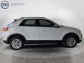 Volkswagen T-Roc Design TDI Weiß - thumbnail 6