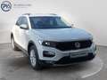 Volkswagen T-Roc Design TDI Weiß - thumbnail 7