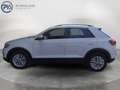 Volkswagen T-Roc Design TDI Weiß - thumbnail 2