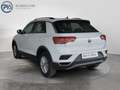 Volkswagen T-Roc Design TDI Weiß - thumbnail 3
