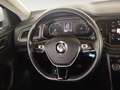 Volkswagen T-Roc Design TDI Weiß - thumbnail 12