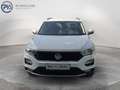 Volkswagen T-Roc Design TDI Weiß - thumbnail 8