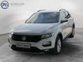 Volkswagen T-Roc Design TDI Weiß - thumbnail 1