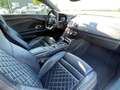 Audi R8 5.2i V10 S tronic B&O-Apple Carplay-Camera-20" Azul - thumbnail 13