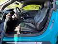 Audi R8 5.2i V10 S tronic B&O-Apple Carplay-Camera-20" Синій - thumbnail 11