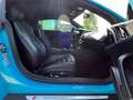 Audi R8 5.2i V10 S tronic B&O-Apple Carplay-Camera-20" Kék - thumbnail 12