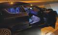 Aston Martin Rapide Schwarz - thumbnail 8