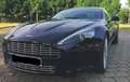 Aston Martin Rapide Schwarz - thumbnail 1