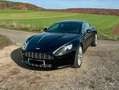 Aston Martin Rapide Schwarz - thumbnail 3