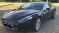 Aston Martin Rapide Schwarz - thumbnail 2