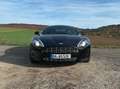Aston Martin Rapide Schwarz - thumbnail 7
