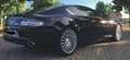 Aston Martin Rapide Schwarz - thumbnail 5