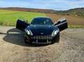 Aston Martin Rapide Schwarz - thumbnail 6