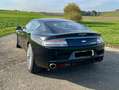 Aston Martin Rapide Schwarz - thumbnail 4