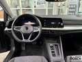 Volkswagen Golf Variant Golf VIII Variant 2.0 TDI Life DSG AHK Navi RFK Grau - thumbnail 7