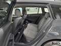 Volkswagen Golf Variant Golf VIII Variant 2.0 TDI Life DSG AHK Navi RFK Grau - thumbnail 10