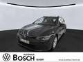 Volkswagen Golf Variant Golf VIII Variant 2.0 TDI Life DSG AHK Navi RFK Grau - thumbnail 1