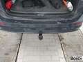 Volkswagen Golf Variant Golf VIII Variant 2.0 TDI Life DSG AHK Navi RFK Grau - thumbnail 8