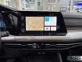 Volkswagen Golf Variant Golf VIII Variant 2.0 TDI Life DSG AHK Navi RFK Grau - thumbnail 11