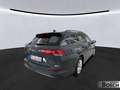 Volkswagen Golf Variant Golf VIII Variant 2.0 TDI Life DSG AHK Navi RFK Grau - thumbnail 5