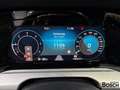 Volkswagen Golf Variant Golf VIII Variant 2.0 TDI Life DSG AHK Navi RFK Grau - thumbnail 6