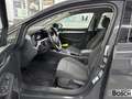 Volkswagen Golf Variant Golf VIII Variant 2.0 TDI Life DSG AHK Navi RFK Grau - thumbnail 9