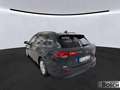 Volkswagen Golf Variant Golf VIII Variant 2.0 TDI Life DSG AHK Navi RFK Grau - thumbnail 4