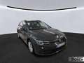 Volkswagen Golf Variant Golf VIII Variant 2.0 TDI Life DSG AHK Navi RFK Grau - thumbnail 3